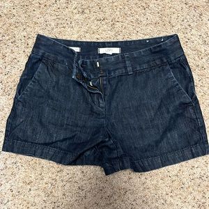 Loft Rivieria short size 0